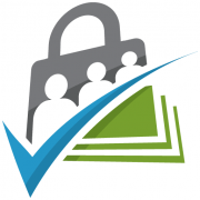 Paid Memberships Pro