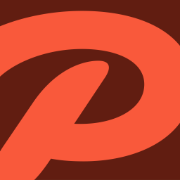 Palmetto Energy Intelligence