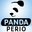 PANDA Perio