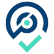 Parascript Healthcare & Insurance