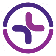 Abacus Nursery Software