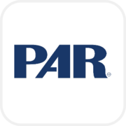 Neuropsychological Assessment Battery