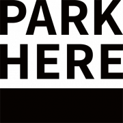 ParkHere