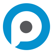 Parklio
