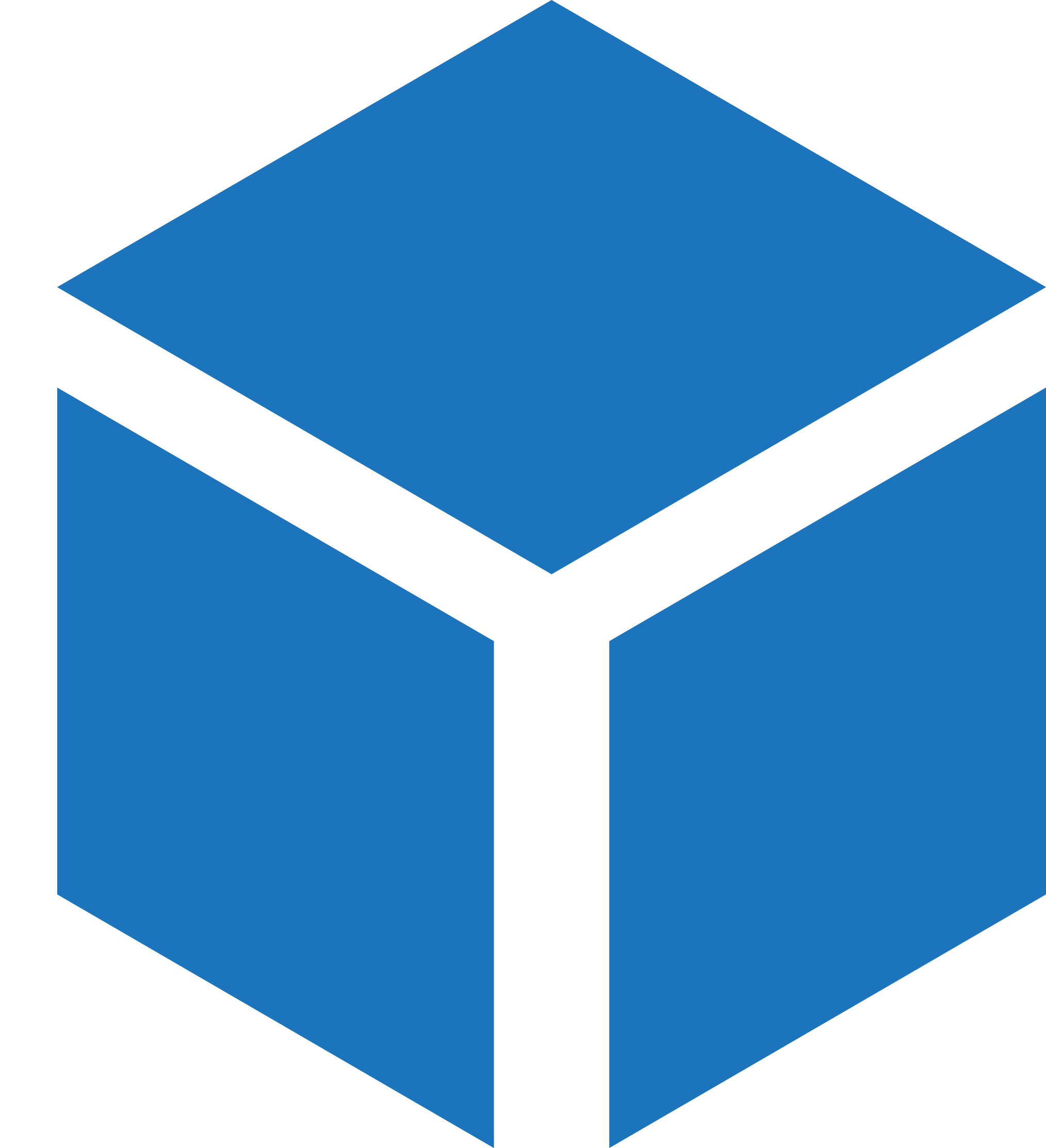 Party Center Software