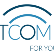 Patient Communicator