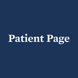 PatientPage
