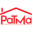 PaTMa Property Management Software