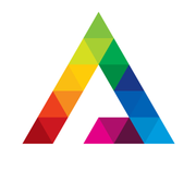 Paxton Charities Accounting