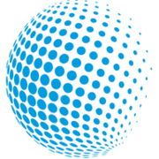 Audit Control Environment