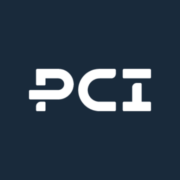PCI Energy Solutions