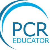 PCR Educator Classroom Management