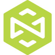 Mobile Support Management