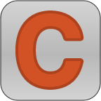 IT Certifications Study Materials