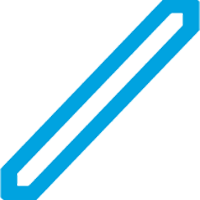 Peaxy Battery Intelligence