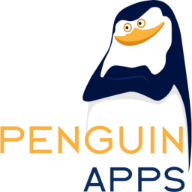 Penguin App