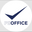 PEOffice