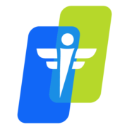 PEPID EMS Plus NAEMSE