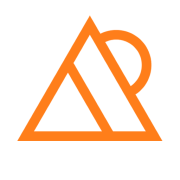 Percona Backup for MongoDB