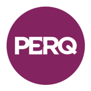 PERQ