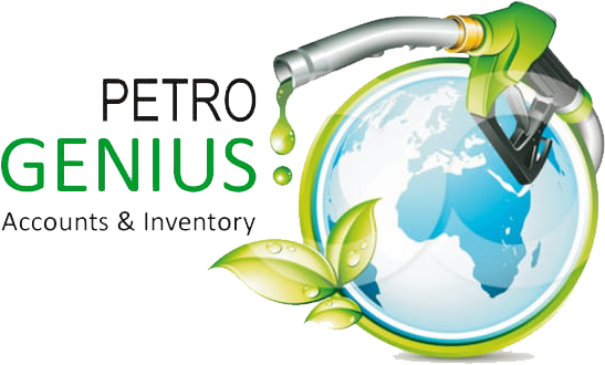 Petrol Pump Software – PetroGenius