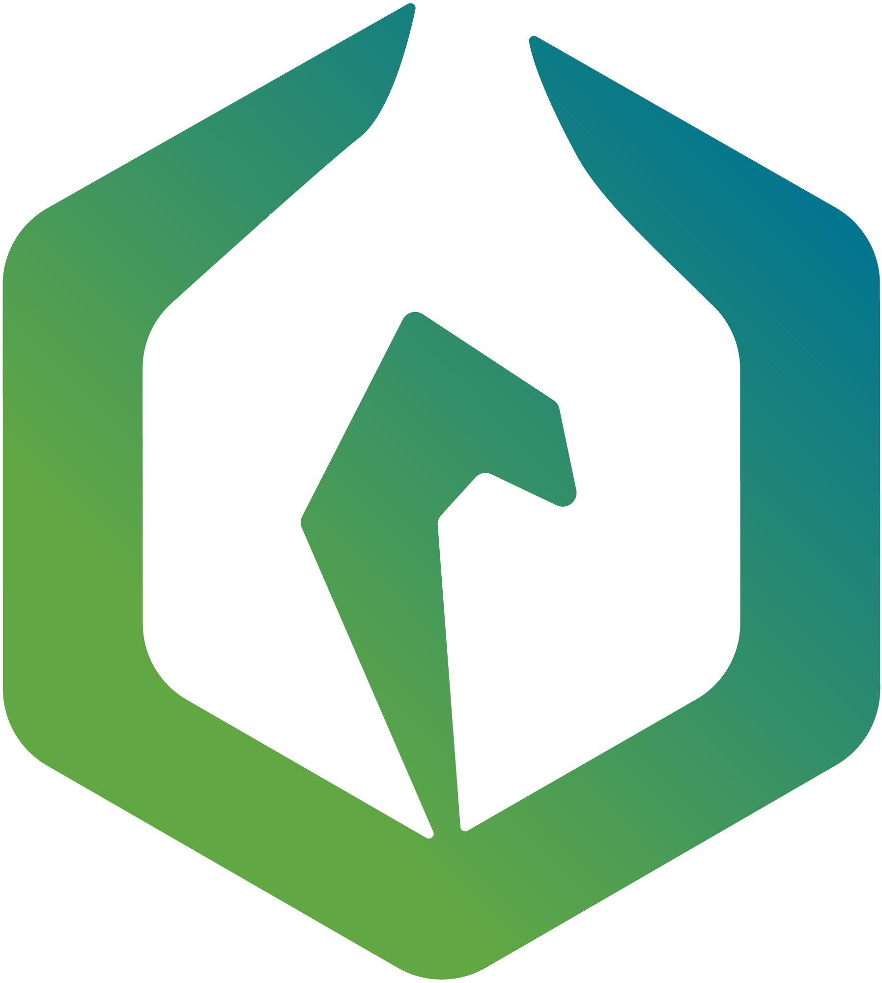 EnterpriseDX Enterprise Energy Management Suite