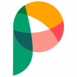 Phorest Salon Software