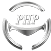 PHP Auto Dealer