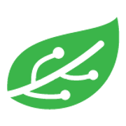 Manna Irrigation Intelligence