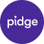 Pidge