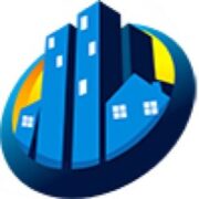 Pilera Property Management