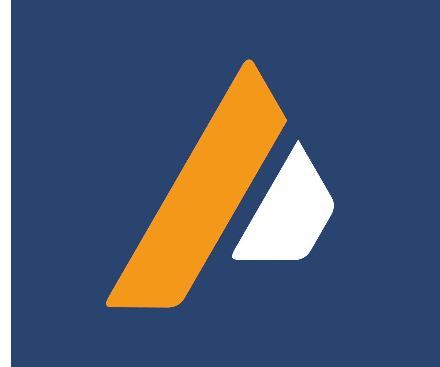 SherWare Accounting Manager