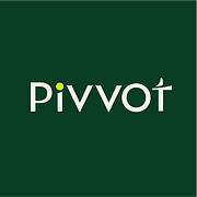 Pivvot