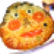 PizzaCloud