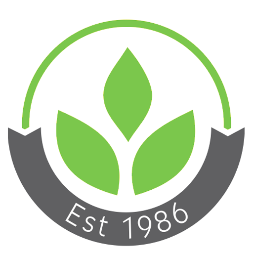 Plan-A-Head Administration