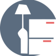 PlanningWiz Floor Planner