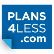 Plans4Less