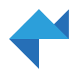 Platform Science Connected Vehicle Platform