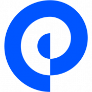 Playoff Informática