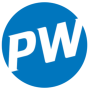 Pronto 2.2 Campground Edition