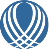 PLEXIS Payer Platforms