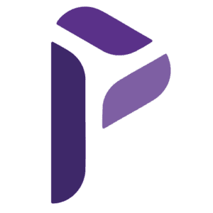 Great Bay Network Intelligence Platform