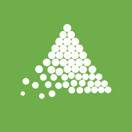 Magento 2 Estimated Delivery Date