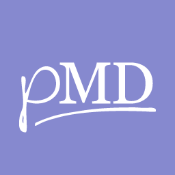 pMD Secure Messaging