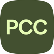 PointClickCare Senior Living Platform