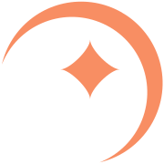 Pole Star Maritime Domain Awareness