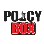 PolicyBox