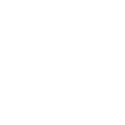 Polygonal