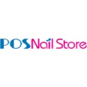 POSNailStore