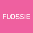 Powered by Flossie